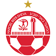 https://img.qd-xb.com/img/football/team/8ec7fbdf73ede9a83738f1382bcc1353.png