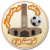 https://img.qd-xb.com/img/football/team/8fc0737f842202f415426894292bdc2a.png