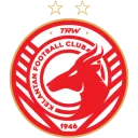 https://img.qd-xb.com/img/football/team/900958f70da6fe70b76cc3e3d7c9be56.png