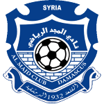 https://img.qd-xb.com/img/football/team/901504ed5df742d6ce447a0027674841.png