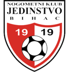 https://img.qd-xb.com/img/football/team/9094930df8c50b9666b522da63155141.png