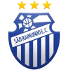 https://img.qd-xb.com/img/football/team/91cbaa5a5aeed6abf4caac371ffe4e3c.png