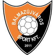 https://img.qd-xb.com/img/football/team/9a3ed078c7669f1e3985ae036e3ab3b8.png