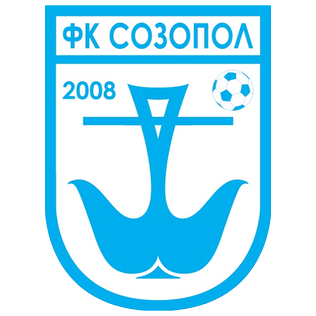 https://img.qd-xb.com/img/football/team/9bdd5bac97a62c14140ad8dea03e8c1c.png