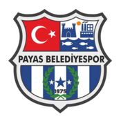 https://img.qd-xb.com/img/football/team/a11f9907d5da82e71ea65603e55d2627.png