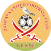 https://img.qd-xb.com/img/football/team/a4cd0d1d214750fc65ee9a9d67fa59ca.png