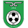 https://img.qd-xb.com/img/football/team/a5db4bb874e41b81e39819ab4b030bde.png