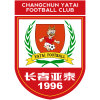 https://img.qd-xb.com/img/football/team/aa8cfda1c890f28a3a62fff6f1c6f6a0.png