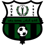 https://img.qd-xb.com/img/football/team/af84b8fe0447985cc22432b6edc406cb.png