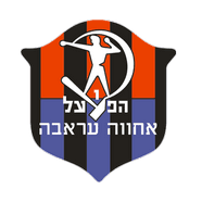 https://img.qd-xb.com/img/football/team/b193ba2515f673adf7b7a9361aa52e6e.png