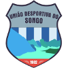 https://img.qd-xb.com/img/football/team/b332db0af9cc318830a05096093e214e.png