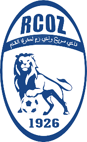 https://img.qd-xb.com/img/football/team/b5c4d1a0db8efdbf09422c2e745498ba.png