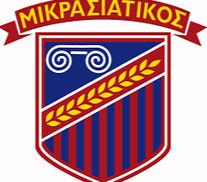 https://img.qd-xb.com/img/football/team/b8999e1773a87a4ae07643262dfeeeb4.png