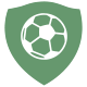 https://img.qd-xb.com/img/football/team/ba0a7cbf4f87669b86f1d8df934ddb4e.png