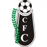 https://img.qd-xb.com/img/football/team/bfd82144fdcb8716ce0e1c2ea42a6ed5.png