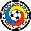 https://img.qd-xb.com/img/football/team/c1cabcbe048dd303f9cf1cb78e8dd88b.png