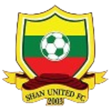 https://img.qd-xb.com/img/football/team/c2239b16c6ef2d4efeefe8970071e8b9.png