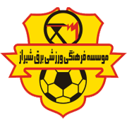 https://img.qd-xb.com/img/football/team/c6e08aeb7934aec5c66644db3d9e7c3b.png