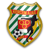 https://img.qd-xb.com/img/football/team/c93ba484bd267c332b689c4560e39945.png