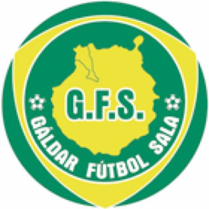 https://img.qd-xb.com/img/football/team/ce4ac857ac5188bd9abc6a3280d12f68.png