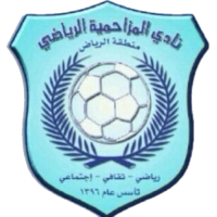 https://img.qd-xb.com/img/football/team/ce54ea96b771a1c6c190c55c98b4a41b.png