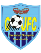 https://img.qd-xb.com/img/football/team/d0521f18f04516bfd8ac6702b3c42456.png