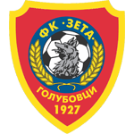 https://img.qd-xb.com/img/football/team/d196a76626c254e1852e9dd8a13b7079.png