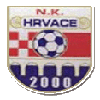 https://img.qd-xb.com/img/football/team/d3dcbffb580acd093e6110e94602b511.png