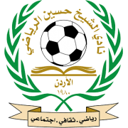 https://img.qd-xb.com/img/football/team/d7b439269209cc949377d89f1a0ea103.png