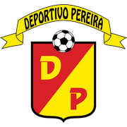 https://img.qd-xb.com/img/football/team/d82c6b70b6fa098483e9afa0589bd7b1.png