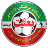 https://img.qd-xb.com/img/football/team/da99f1176e29c2ab9de1810187674737.png