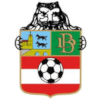 https://img.qd-xb.com/img/football/team/de368c0c2aa0bce285df52b59cb7cfe2.png