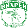 https://img.qd-xb.com/img/football/team/e09e5c54099e7e64c4b51c533f5706c6.png