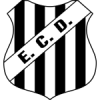 https://img.qd-xb.com/img/football/team/e0c0de2c2fee8fcde963029df2e41171.png