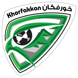 https://img.qd-xb.com/img/football/team/e1113e780b7ceaee329d95bedc2de575.png