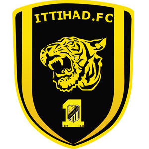 https://img.qd-xb.com/img/football/team/e553b68bd0d3e08fc89943f2b9230108.png