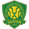 https://img.qd-xb.com/img/football/team/e7af298237651113dfeafc32ff734a24.png