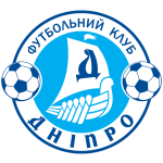 https://img.qd-xb.com/img/football/team/ee43569a57d0f565967d7a25cffae31f.png