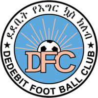 https://img.qd-xb.com/img/football/team/f0198dabce25aebd46810f7fb9c38e3d.png