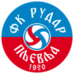 https://img.qd-xb.com/img/football/team/f18143bf0fe26132f690395775143a09.png