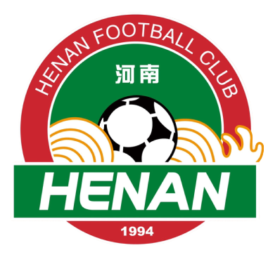 https://img.qd-xb.com/img/football/team/f336520db254da6d6d5294b720d26d83.png