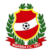 https://img.qd-xb.com/img/football/team/f8a77cafca028c0b0f26c6aebfe78a94.png