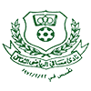 https://img.qd-xb.com/img/football/team/f96c1353502e4281f8bbd559ce72e145.png