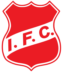 https://img.qd-xb.com/img/football/team/fcc9549a43b265a5264841b3c199dd8a.png